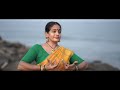 Neelamayil thanai      dance cover    sreela nalledam    reshmi pratheep