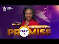 INTERNATIONAL PROPHETIC PRAYER GATHERING PROPHETESS BAHATI MWAKALINGA DAY THREE SECOND SESSION INTERNATIONAL PROPHETIC PRAYER GATHERING PROPHETESS BAHATI MWAKALINGA DAY THREE SECOND SESSION