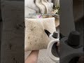 Send this to someone who needs to clean more 🤭 #clean