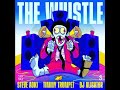 Steve Aoki Timmy Trumpet Ft Alligator The Whistle mp3