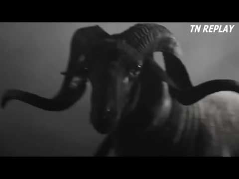 TÉLÉCHARGER RAP TUNISIEN KLAY BBJ 2016 KLAY BBJ 2016 TUNISIEN TÉLÉCHARGER RAP
