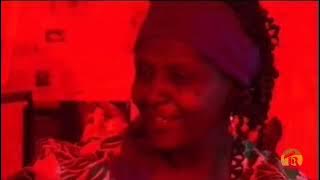 ethiopian movie seryet full movie