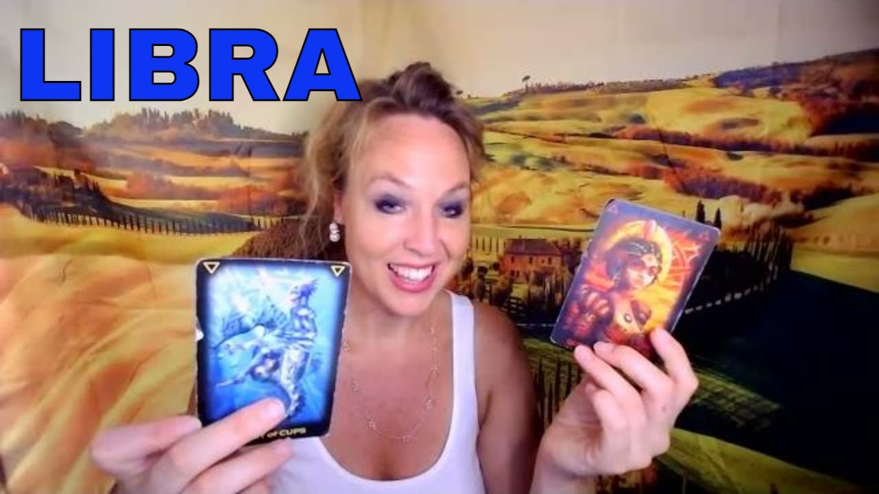 Libra: Seeing your self respect has influenced someone's heart. Handle this with care...