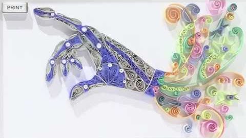 Melbourne Human Robotics Laboratory