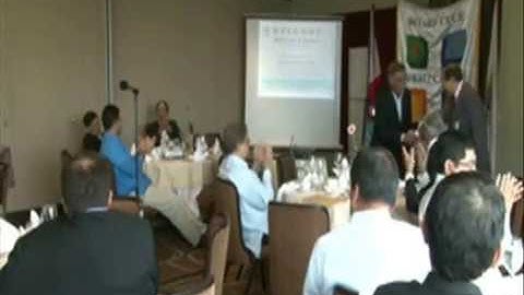 Unleashing Inherent Excellence!