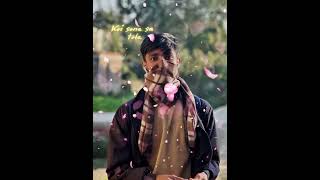 CapCut Split & Masking Transition Tutorial 🔥💀 | Capcut Trending Video Tutorial | #shorts