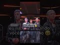 gente eu fiquei tão feliz quando eles ganharam 🥹❤🤏 #fypシ゚viral #kpop #straykids #skz #mama #daesang