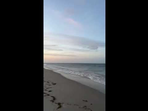 BEAUTIFUL SUNSET# trending #viral #shorts #virslshorts