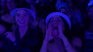 Download Lagu Mariah Carey - \ MP3