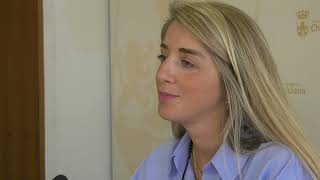 CHICLANA | AYTO. SIEMPRE HA APROBADO PRESUPUESTOS TIEMPO Y FORMA SALVO CUANDO HITA LLEVABA HACIENDA