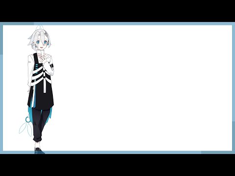 【UTAUカバー】デンパラダイム / NISHINA