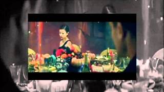 nhmleesubvietsubcome Back To Me  Utada Hikaru