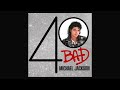Michael Jackson Crack Kills BAD 40 Modified With AI Finish With AI Michael Jackson Crack Kills BAD 40 Modified With AI Finish With AI