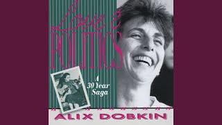 Watch Alix Dobkin Just Like A Woman video