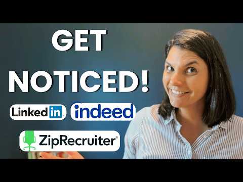 Indeed Tiffin Ohio Jobs