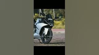Top 5 best and powerful bike #short#short#shortvideo#AKR#Short#shorts