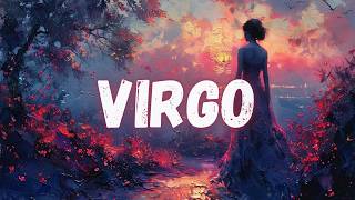 VIRGO ♍️ Someone’s About To Offer Your Something BIG 🎁 Good Karma Incoming ⏰! MAY 2026!!