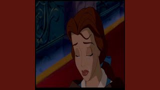 Download Lagu I Am Feeling Empty Download Lagu I Am Feeling Empty