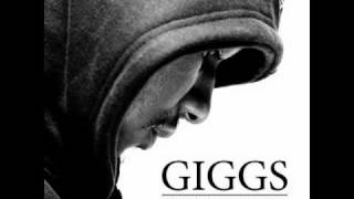 Giggs ft. Kyra - Loves Still here [2010] NEW*