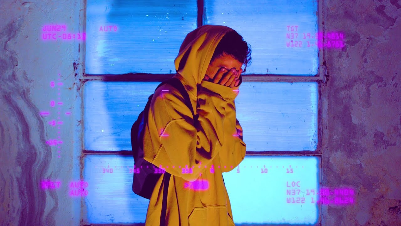 NORTH ROYAL TEAM - ZOMBIE (Prod. WYDE)