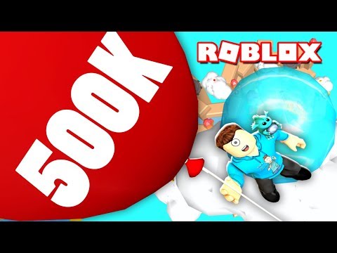 Making The Biggest Balloon In Roblox Balloon Simulator - all codes in balloon simulator roblox 2019 youtube