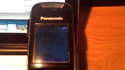 Booking.com customer service unresponsive