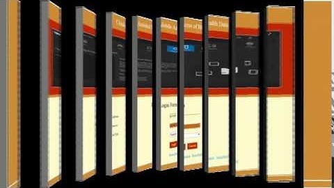 Cloud Assisted Mobile Access of Health Data With Privacy and Auditability