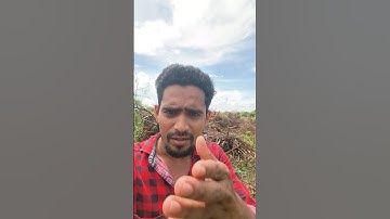 vadivel comedy 😂😂#trending #trendingshorts #subscribe #comedy #funny #shorts #viral #video #youtube