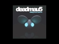 Rage Against The Machine - Killing In The Name Of (Deadmau5 Remix) [Original Mix] [HQ]