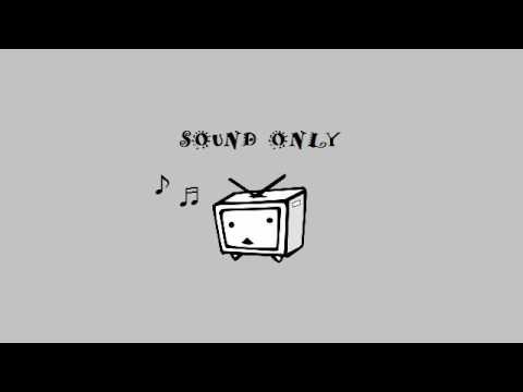 星うらないキラキラ / 中島義実 YouTube