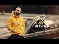 Mergo FILME Mergo FILME
