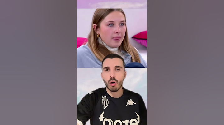 PIERRE EN LARMES AU CHÂTEAU DE LA STAR ACADEMY, HELENA BOULEVERSÉE 🥹📺🚨