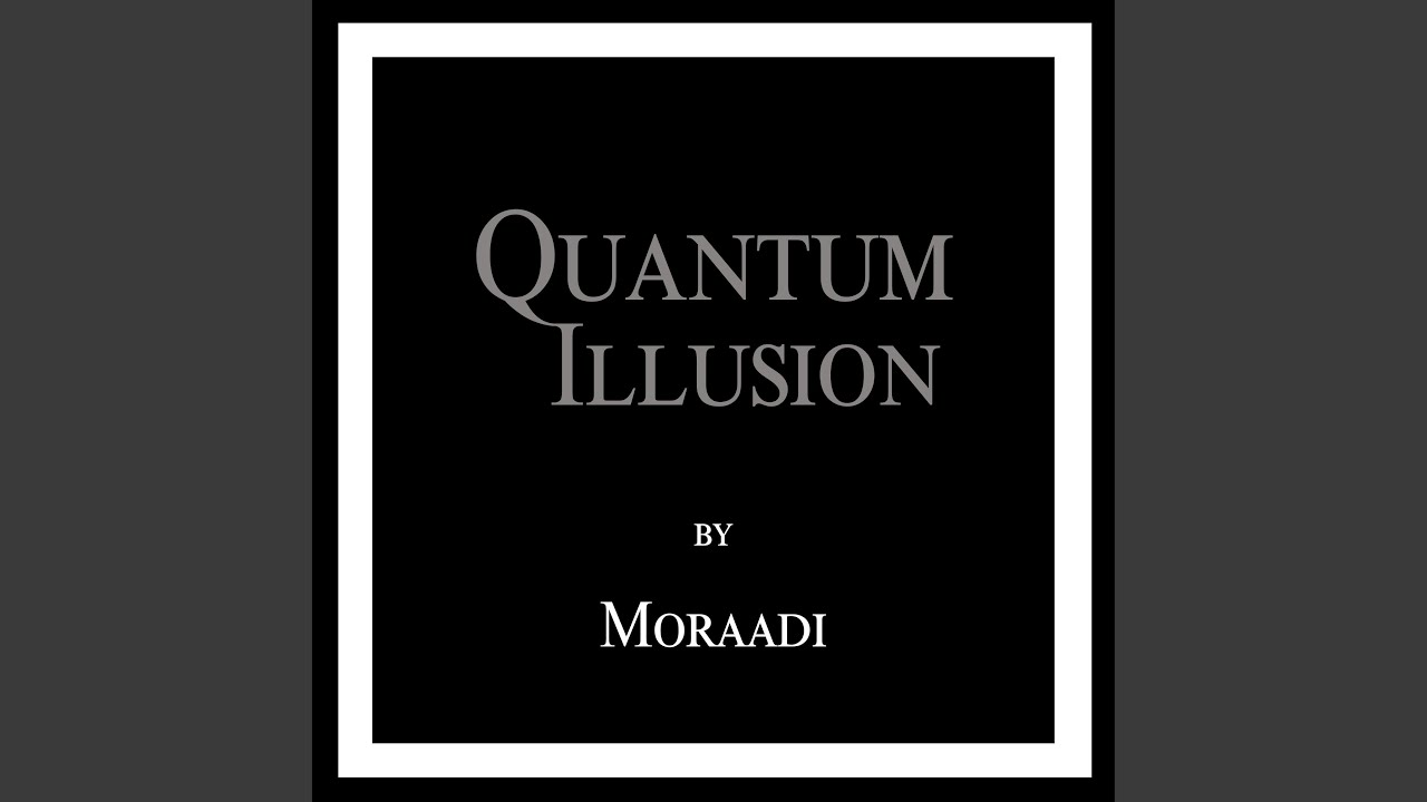 Watch Quarks Are Dancing on YouTube Watch Quarks Are Dancing on YouTube