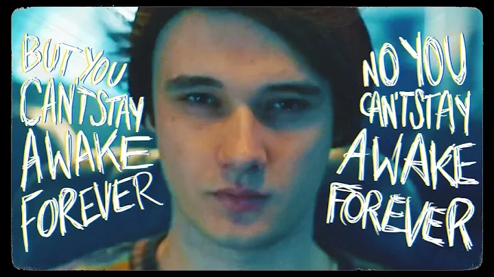 Lovejoy - Call Me What You Like (OFFICIAL VIDEO)