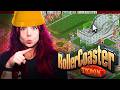 RollerCoaster Tycoon Vom Traumspiel zur Geldfalle