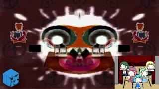 Baka Baka Baka Csupo Effects Round 2 Vs Myself, Ive, D2010, Pq, Ppcancydn And Everyone 224