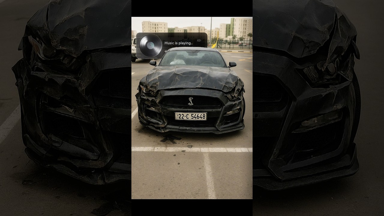 ‏.“From Power to Impact”.....‏