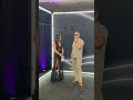 Diplo Reveals What’s In Store For Coachella & Stagecoach 2026 👀
