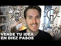 10 TRUCOS PARA ESCRIBIR UN LIBRO | Javier Ruescas