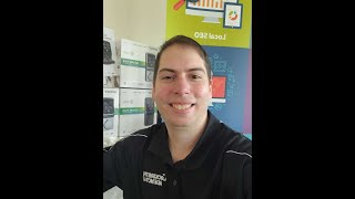 Locksmith Product Posting on Google Business Profile/Google Maps