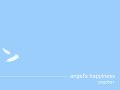 psycho+ - angel's happiness