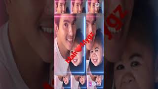 Happyhappylang mahal mygzmolino mahmygz fangirling goodvibes