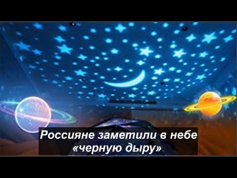 Смотреть фильм остров на youtube яндекс