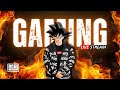 🔴BGMI IS TROLLING ME 🤡 |🔴TITAN XTRM is live #BGMIlive #PUBGLIVE #live #titanxtrm #game