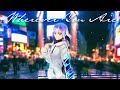 「Wherever you are」(弾き語り ver)-波羅ノ鬼(ハラノオニ)-