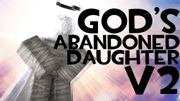 Roblox Script Showcase Episode#1705/God