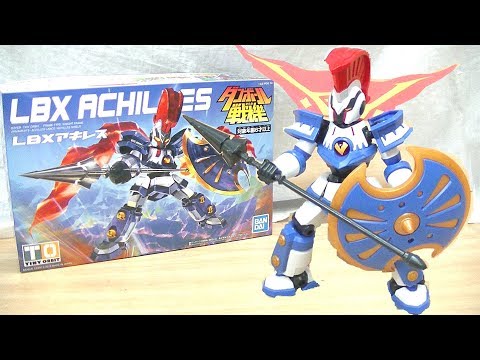 バラ売り始めました　ダンボール戦機　LBX 武器　詰め合わせ バラ売り始めました ダンボール戦機 LBX 武器 詰め合わせ バラ
