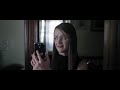Selfie Vá I ThẠN ChẠT Selfie From Hell 2018 Selfie Vá I ThẠN ChẠT Selfie From Hell 2018