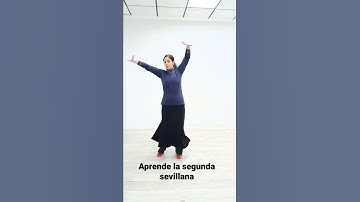 Thumbnail of Segunda Sevillana