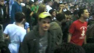 Code 17-1-09 cierre Almena Y NuKE